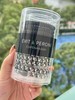 超好用！丹麦品牌郑钦文昆凌同款高弹力加粗发圈头绳12根 商品缩略图11