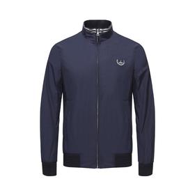 NAVIGARE纳维凯尔 男短装单夹克 1131004208