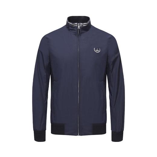 NAVIGARE纳维凯尔 男短装单夹克 1131004208 商品图0