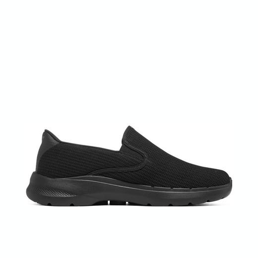 【5折】7楼Skechers 斯凯奇男士一脚蹬健步鞋216201吊牌价599元现价299元 商品图1
