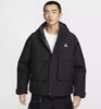 【耐克】B座5楼 耐克ACG P棉 STORM-FIT男防风保暖夹克冬外套防泼水棉服FV8682-010 商品缩略图0