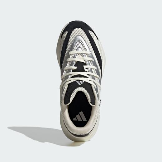 Adidas阿迪达斯LIGHTBLAZE 运动休闲鞋「流光跑鞋」JR7208 商品图3