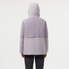 坦博尔 户外三合一羽绒服女短款 TEF560570A 商品缩略图4