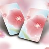 【樱花卡】揣着樱花走，通勤也成小温柔！ 商品缩略图0
