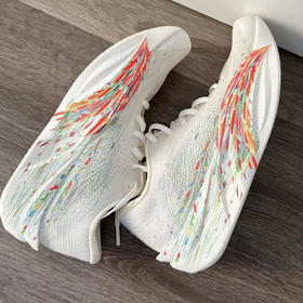 安踏男款C202 6跑鞋112545570R