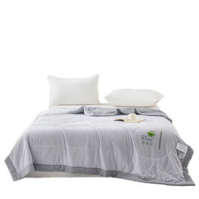 無印良品 椰奶清凉被200*230cm MJ-B25-02