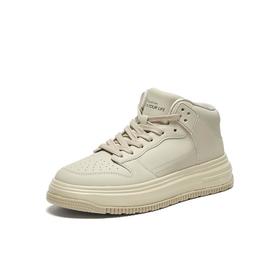 BASTO百思图 男休闲鞋 S1178DM4