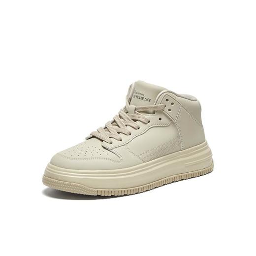 BASTO百思图 男休闲鞋 S1178DM4 商品图0