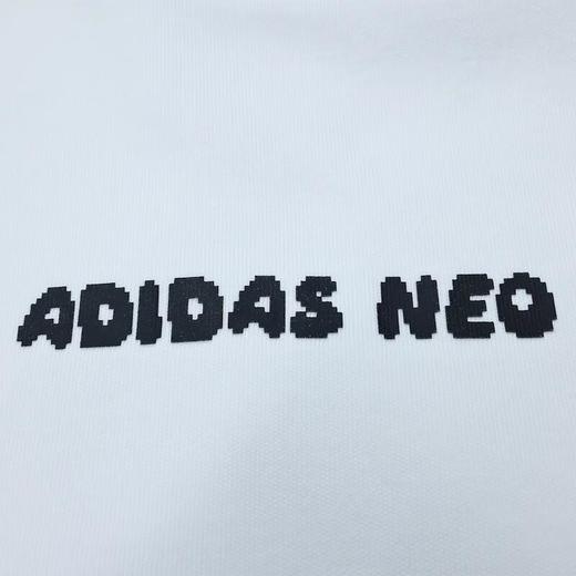 adidas阿迪达斯 女卫衣 IK5171 商品图4