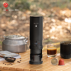 【新品首发】泰摩X小栗 移动胶囊咖啡机便携意式浓缩咖啡机 旅行户外咖啡萃取 商品缩略图1