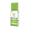 胡姬花古法小榨花生油400ML+金龙鱼稻谷鲜生6步鲜湖畔香米500g-YS 商品缩略图5
