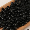 【产地直发包邮】正耕—有机黑豆 商品缩略图1
