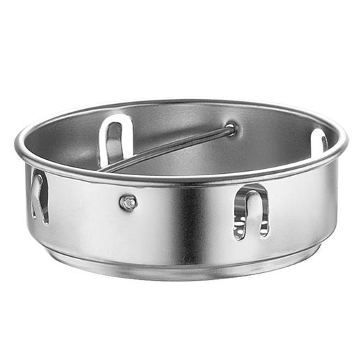 ASD爱仕达 灵韵系列双层玻璃杯320ml RWB32B8TG 商品图2