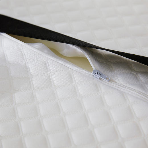 梦洁 太空悬浮记忆腰靠枕 1010389003 商品图3