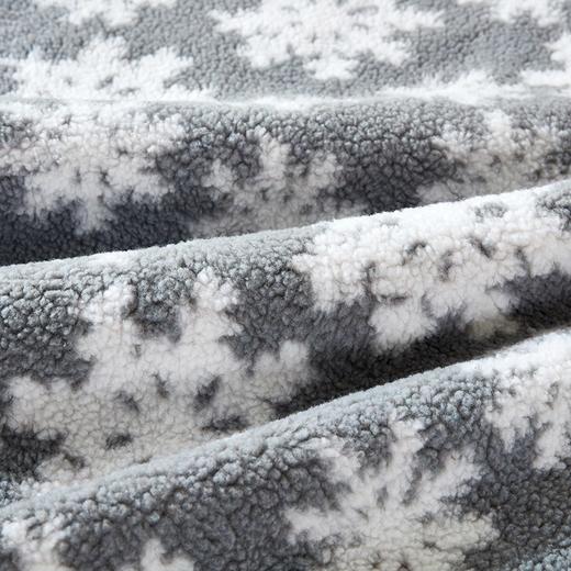 SKOGSTAD思嘉思达 暖芯移动地暖毯 SKD-N0137 商品图3