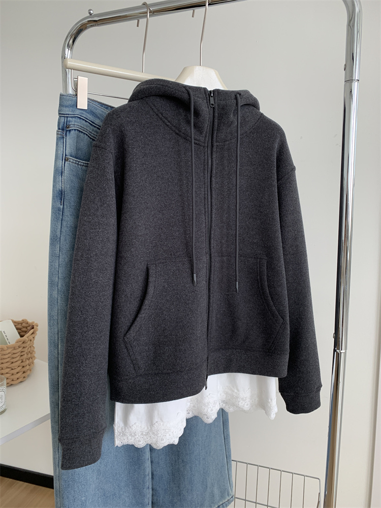 i22VifOtztSBuvrAbgyVeV9TcEUvgkFSLv4h