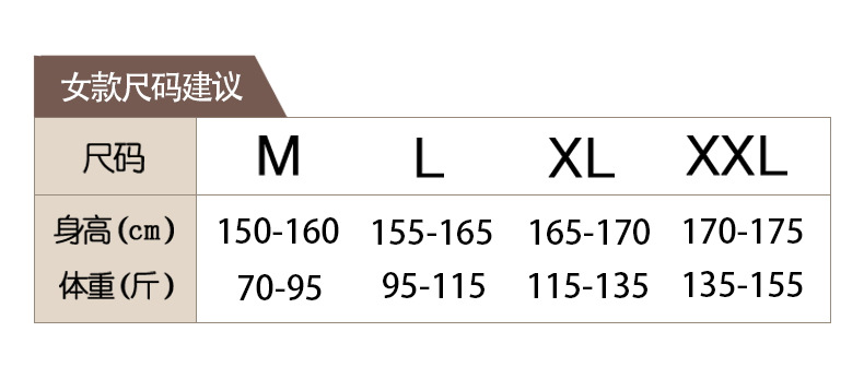 i22VifOtztSBuvrAbgyVeV9ScEUrgkFbslti