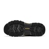 Skechers斯凯奇 男户外鞋 237427-BCYL 商品缩略图4