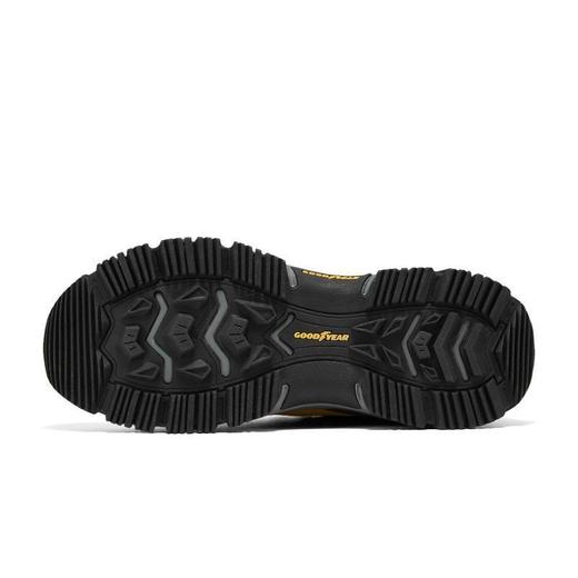 Skechers斯凯奇 男户外鞋 237427-BCYL 商品图4
