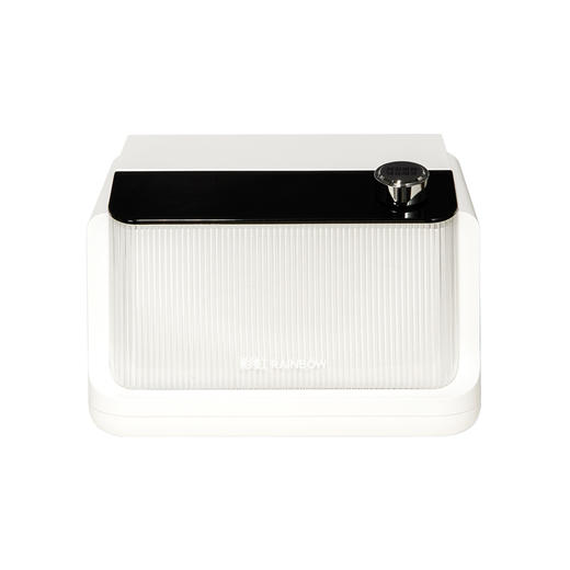 彩虹恒温水暖毯（大床标准型）宽1.8米  长2.0米 商品图8