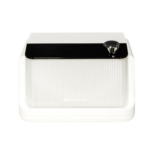 彩虹恒温水暖毯（双人标准型）宽1.5米  长2.0米 商品图8