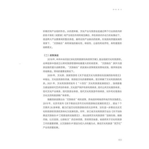 全效体验式旅游文创产品设计研究/高颖 著/浙江大学出版社 商品图2