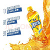 康师傅饮料500ml 冰红茶茉莉蜜茶茉莉清茶夏季解渴清爽饮料  500ml*15瓶冰红茶 商品缩略图1