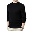 丰讯 男士羊毛衫 FXT6409 商品缩略图0