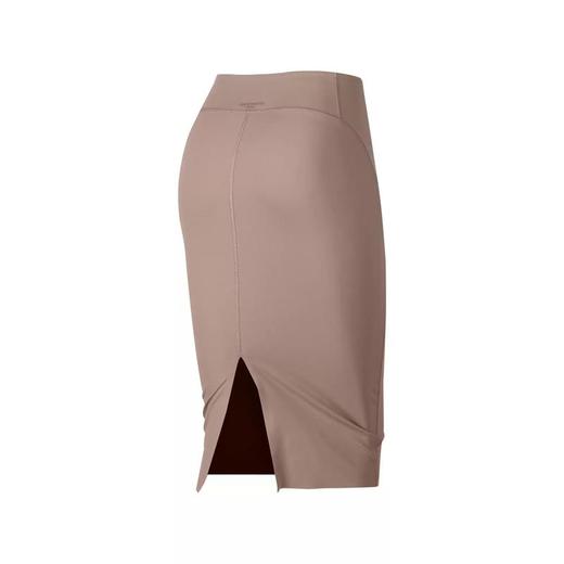 Skechers斯凯奇 女针织长裙 P224W145-047V 商品图2