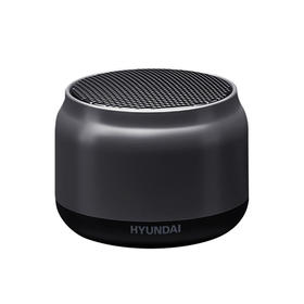 HYUNDAI 无线智能音箱 YH-F025