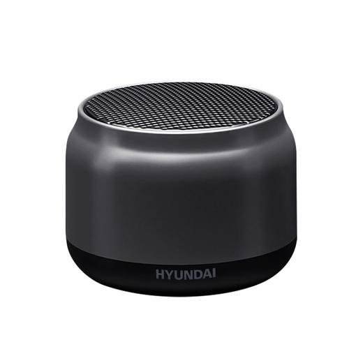HYUNDAI 无线智能音箱 YH-F025 商品图0