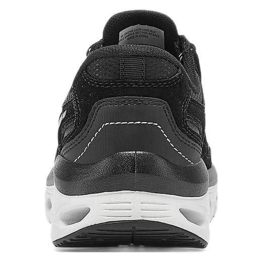 Skechers斯凯奇 女户外鞋 180268-BLK 商品图3