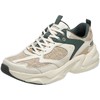 Skechers斯凯奇 男休闲鞋 118322-NTMT 商品缩略图0