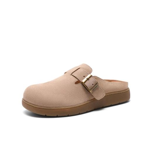 森达 女凉鞋 4URB2BH5 商品图0