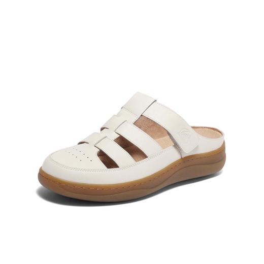 森达 女凉鞋 4CL32BT4 商品图0