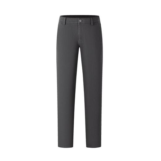 NAVIGARE纳维凯尔 男休闲长裤 1332074503 商品图0