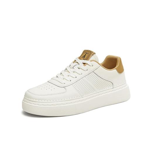 Tata他她 男休闲鞋 PEH01BM5 商品图0