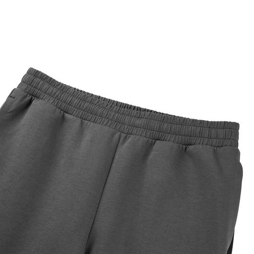 Skechers斯凯奇 男针织长裤 P424M161-006L 商品图3