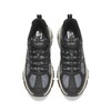 Skechers斯凯奇 男户外鞋 237427-BKSL 商品缩略图3