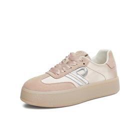 Tata他她 女德训鞋 SKU01AM5