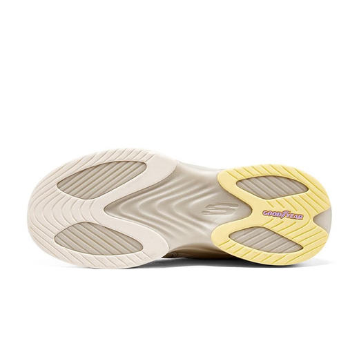 Skechers斯凯奇 女老爹鞋 149983-NTPH 商品图2