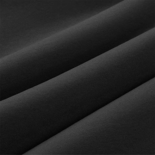 Skechers斯凯奇 男针织长裤 P425M133-0018 商品图3