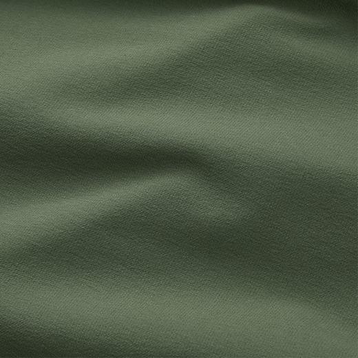 Skechers斯凯奇 男梭织长裤 P424M056-00L2 商品图4