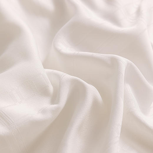 UCHINO内野 雪慧蚕丝被 HU-HY03B07 商品图3