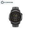 高驰COROS APEX 4户外运动表 商品缩略图6