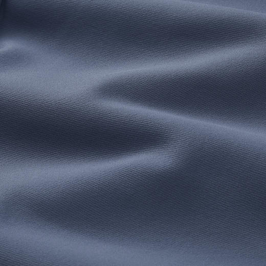 Skechers斯凯奇 女针织长裤 P424W080-022C 商品图3