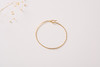 TURKEY BANGLE 手镯 商品缩略图0