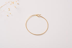 TURKEY BANGLE 手镯