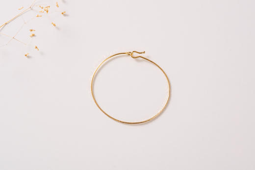TURKEY BANGLE 手镯 商品图0