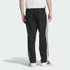 Adidas阿迪达斯MODERN BONDED TRACKSUIT BOTTOMS 拒水针织运动休闲裤KC2851 商品缩略图1